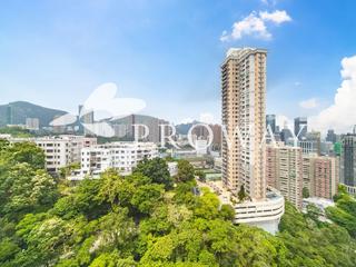 Tai Hang - Y.I 02