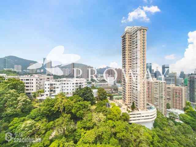 Tai Hang - Y.I 02