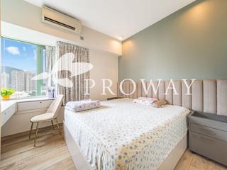 Tai Hang - Y.I 05