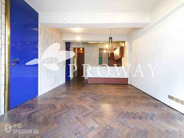 Poho - Hollywood Building 03