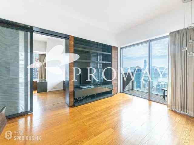 Mid Levels Central - Soho 38 01