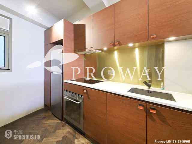 Poho - Hollywood Building 06