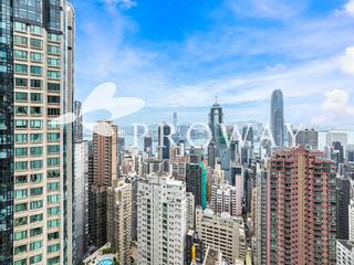 Mid Levels Central - Soho 38 02