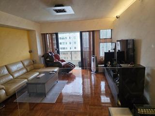 Mid Levels East - Hong Villa 07