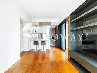 Mid Levels Central - Soho 38 04