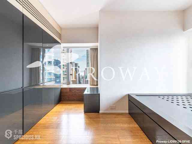 Mid Levels Central - Soho 38 06