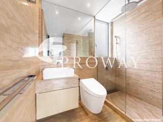 Mid Levels Central - Soho 38 07