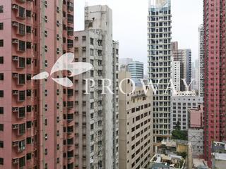 中半山 - 蔚晴軒 02