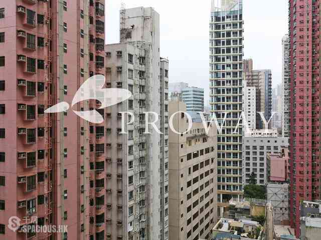 中半山 - 蔚晴軒 02