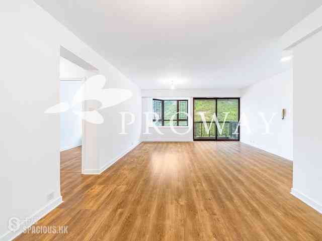 淺水灣 - 南灣花園 01