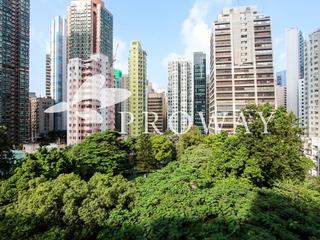 中环 - 荷李活道228-230号 02