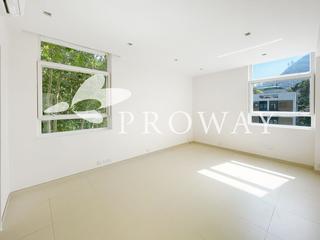 壽臣山 - 翠谷別墅 04