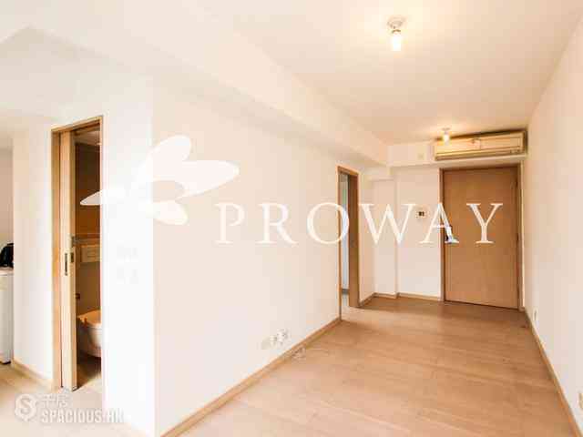 Sai Ying Pun - Altro 04