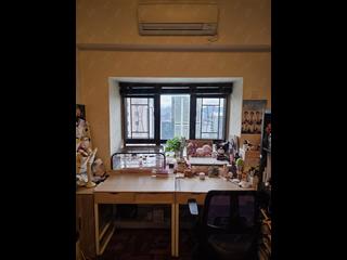 Mid Levels East - Hong Villa 10