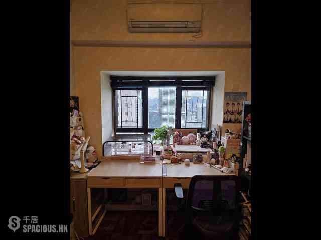 Mid Levels East - Hong Villa 10