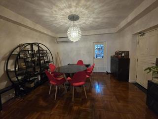 Mid Levels East - Hong Villa 12