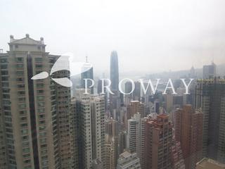 中半山 - 骏豪阁 02