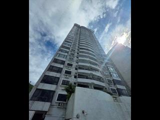 Mid Levels East - Hong Villa 13