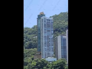 Mid Levels East - Hong Villa 14