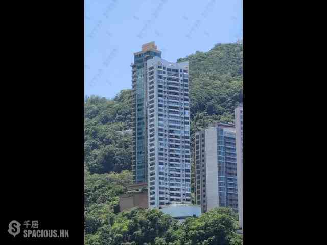 Mid Levels East - Hong Villa 14