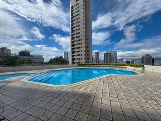 Mid Levels East - Hong Villa 15
