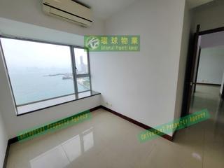 堅尼地城 - 泓都1座 05