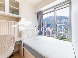 Sai Ying Pun - 63, Pokfulam 05