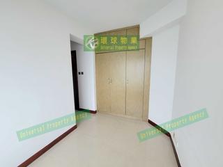 堅尼地城 - 泓都1座 07