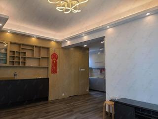 東半山 - 丰乐新邨B座 11