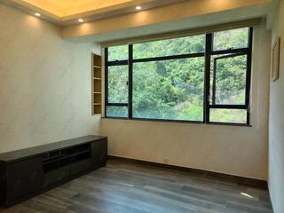 東半山 - 丰乐新邨B座 12