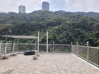 東半山 - 丰乐新邨B座 16