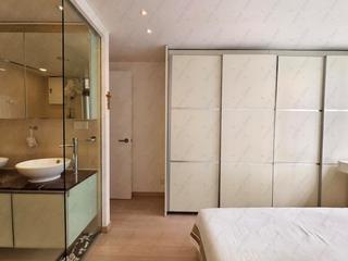 Wan Chai - Phoenix Court Block 3 10