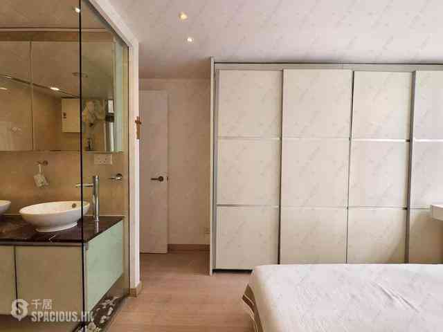 Wan Chai - Phoenix Court Block 3 10