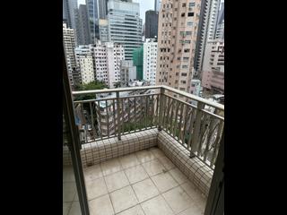 灣仔 - 尚翹峰 07