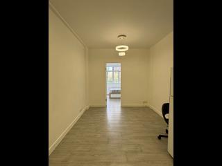 Sai Ying Pun - 25, High Street 03