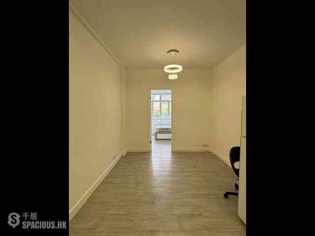 Sai Ying Pun - 25, High Street 03