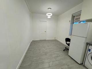 Sai Ying Pun - 25, High Street 04