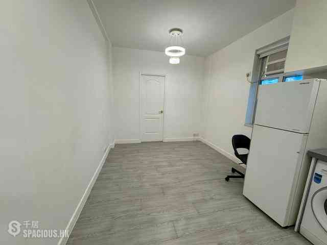 Sai Ying Pun - 25, High Street 04