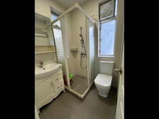 Sai Ying Pun - 25, High Street 06