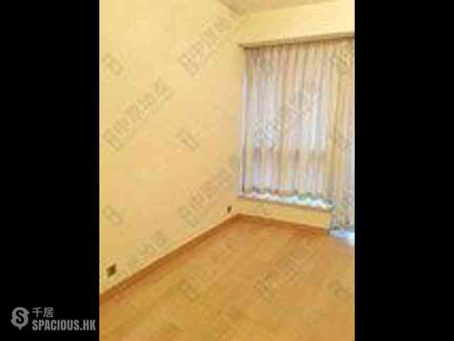Wong Chuk Hang - Marinella Block 9 02