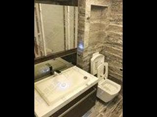 黃竹坑 - 深湾9号9座 07