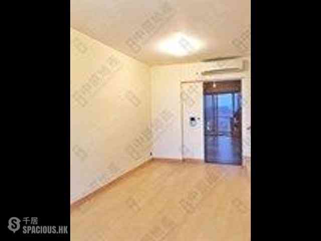 Wong Chuk Hang - Marinella Block 9 09