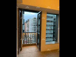 旺角 - SKYPARK 03