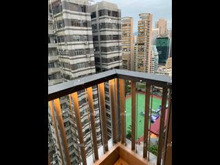 旺角 - SKYPARK 02