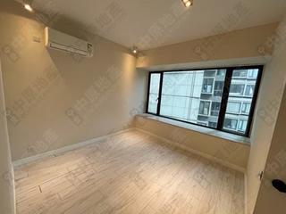 Mid Levels Central - Seymour Place 03