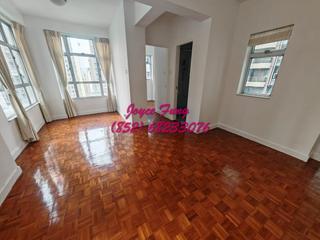 Mid Levels Central - Woodlands Court 02