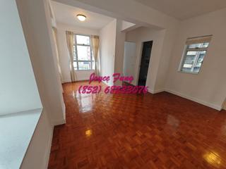 Mid Levels Central - Woodlands Court 03