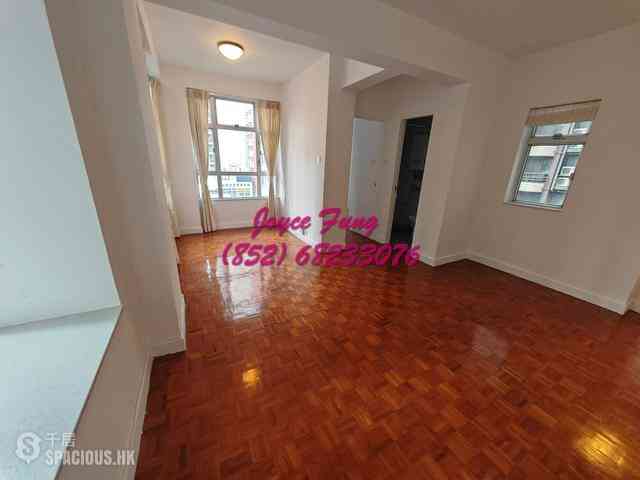 Mid Levels Central - Woodlands Court 03