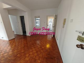 Mid Levels Central - Woodlands Court 06