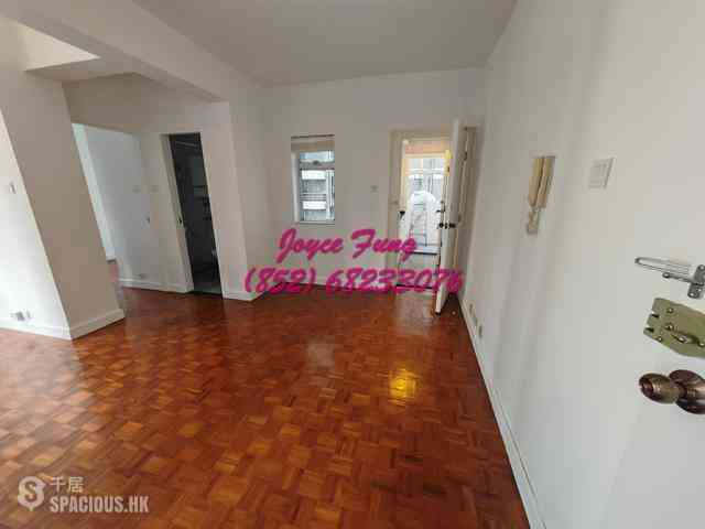 Mid Levels Central - Woodlands Court 06